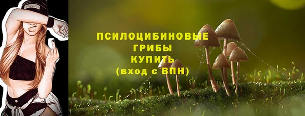 бутират Ахтубинск