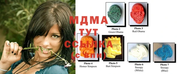 a pvp Алзамай