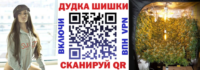 Шишки марихуана Bruce Banner  Бийск 